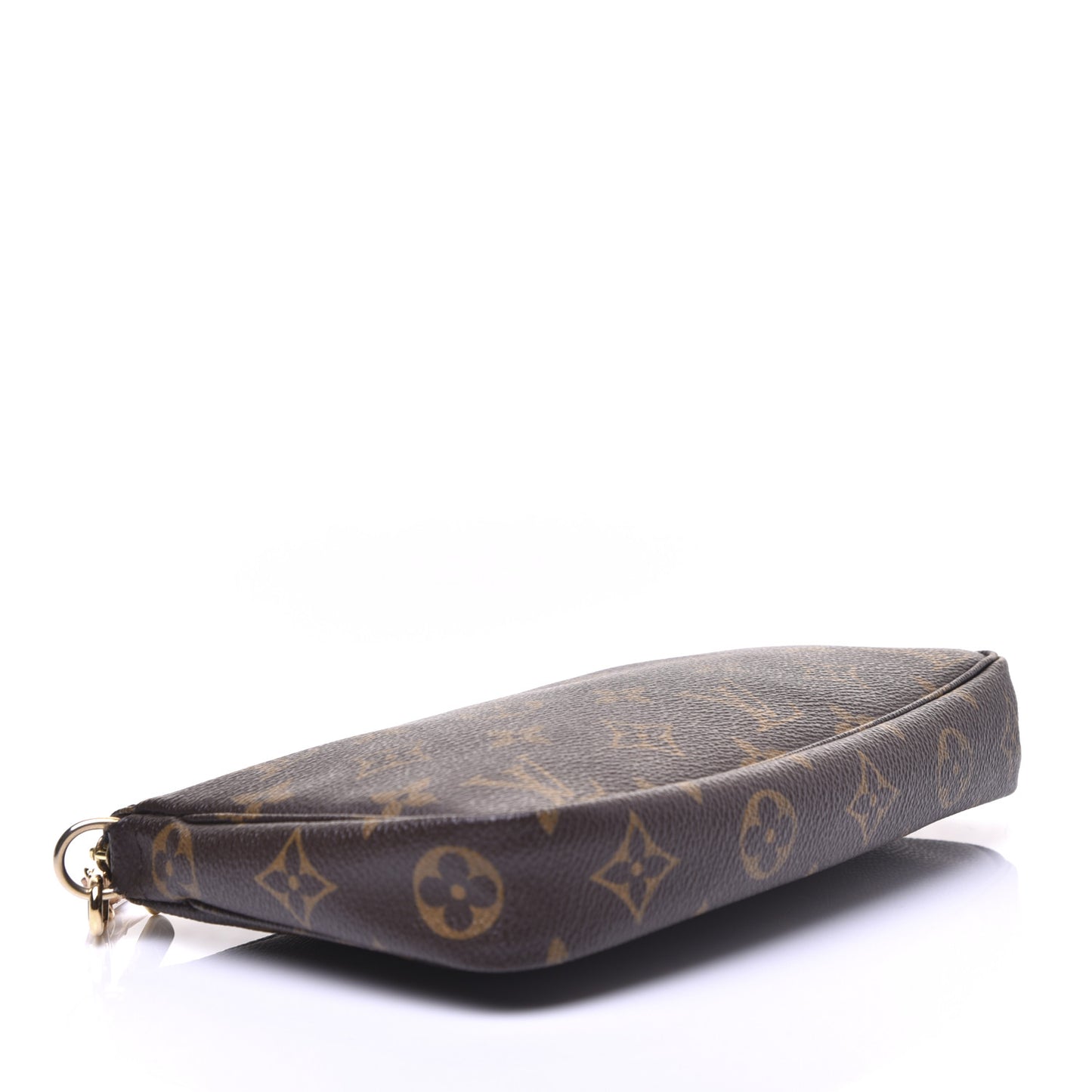 Monogram Pochette Accessories