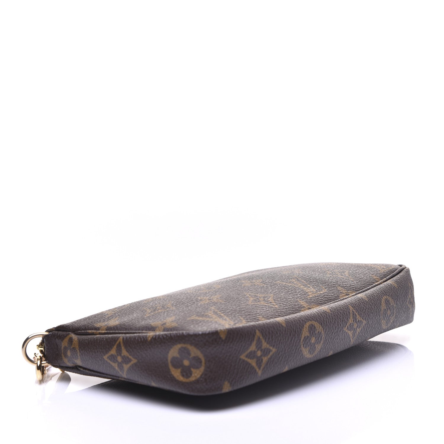 Louis Vuitton Monogram Pochette Accessories 4 of 9