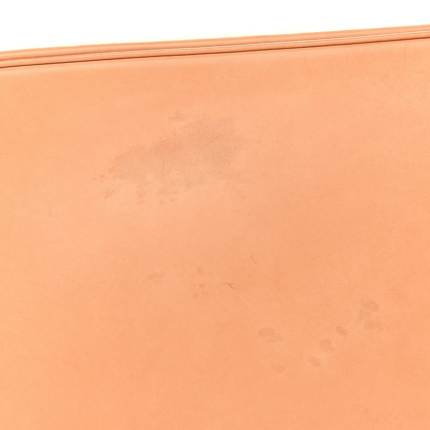Louis Vuitton Monogram Noe 11 of 11