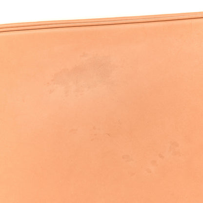 Louis Vuitton Monogram Noe 11 of 11