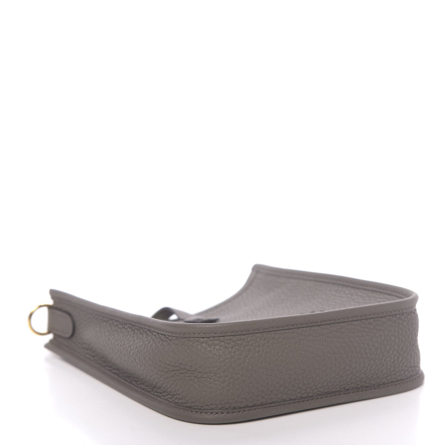 Taurillon Clemence Evelyne TPM Etain