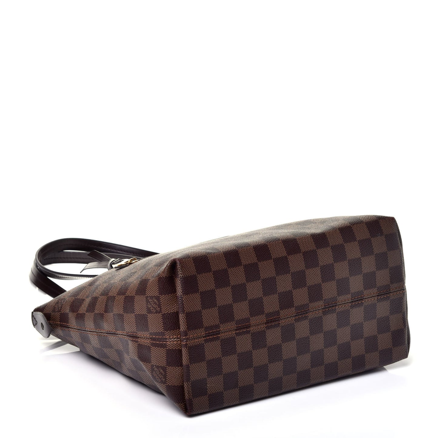 Damier Ebene Iena PM