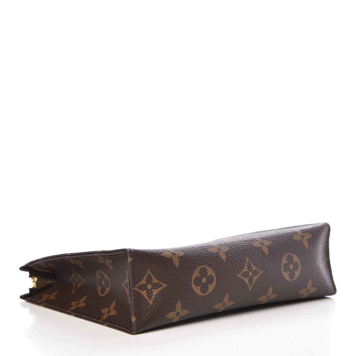 Louis Vuitton Monogram Toiletry Pouch 19 4 of 9