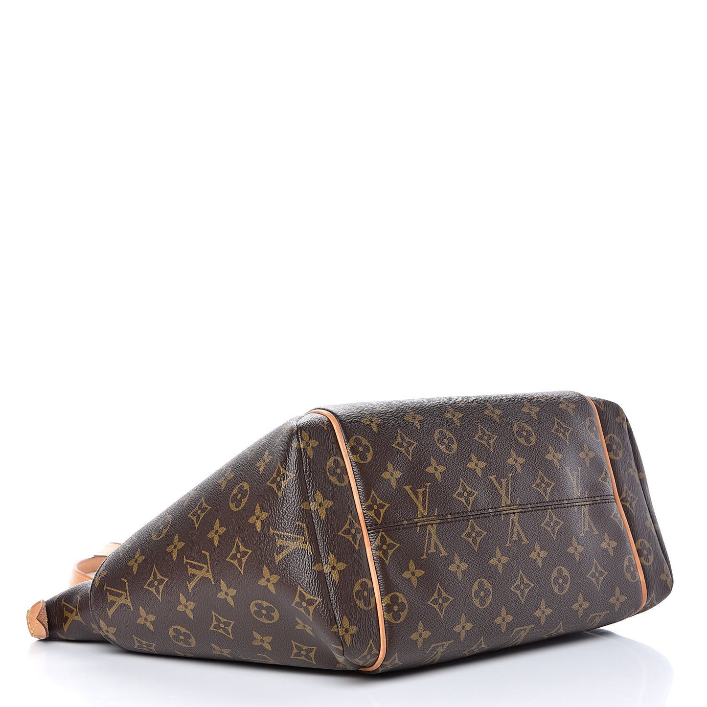 Monogram Totally MM