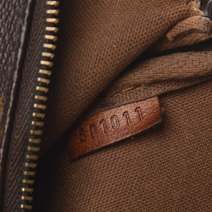 Louis Vuitton Monogram Pochette Accessories 7 of 9