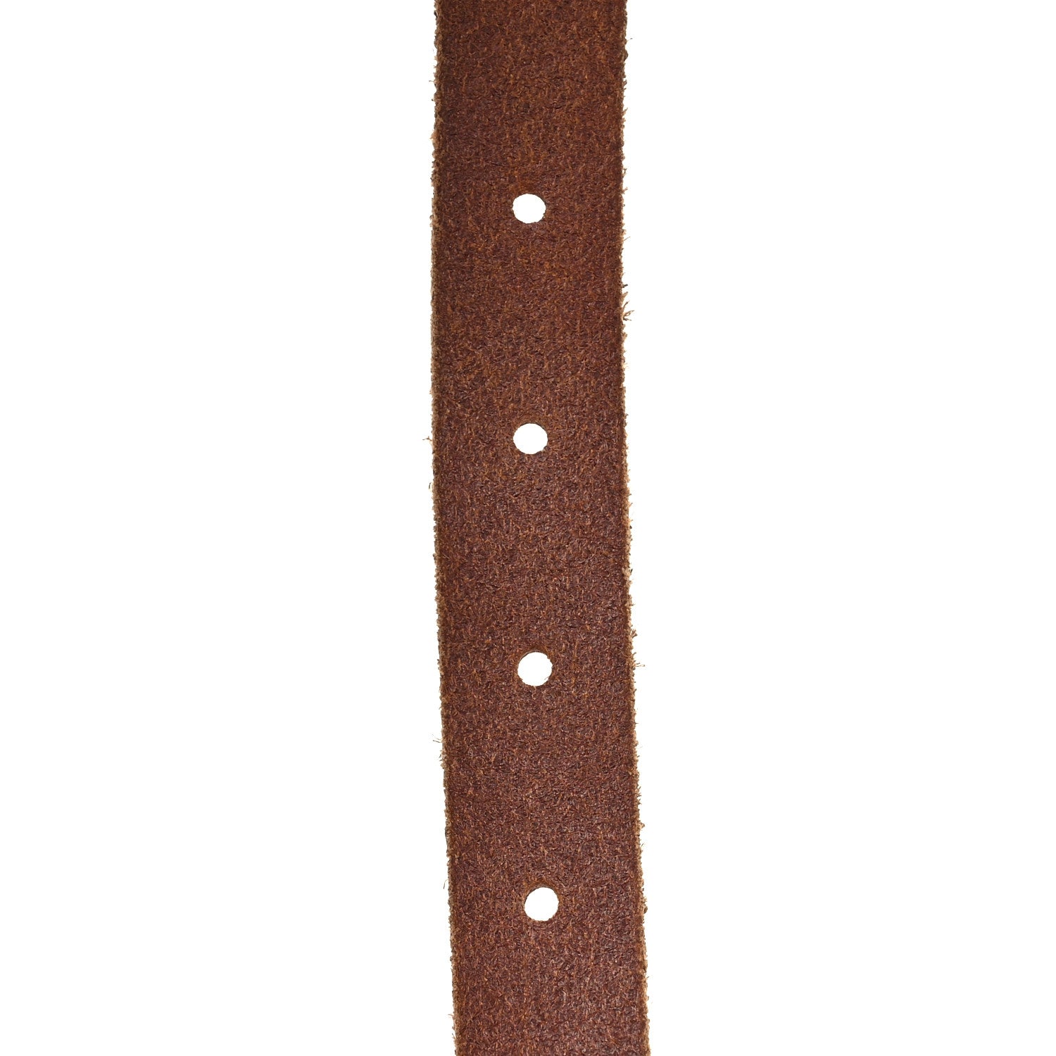 Gucci Faded Calfskin Double G 20mm Belt 85 34 Cuir 4 of 5