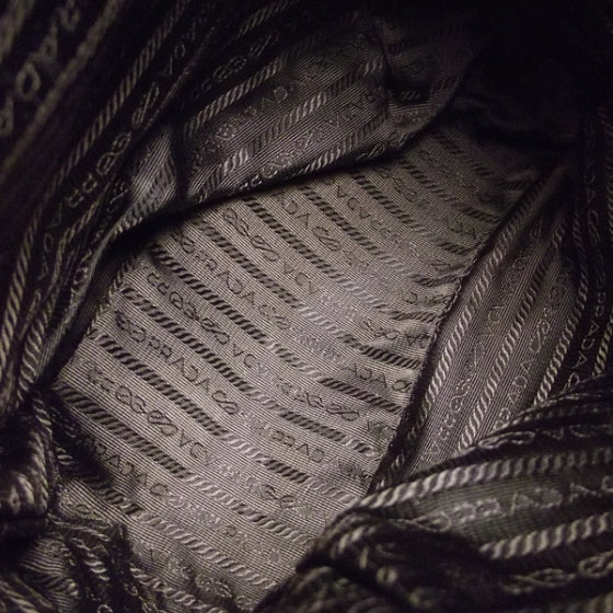 Leather Backpack Hunter Green