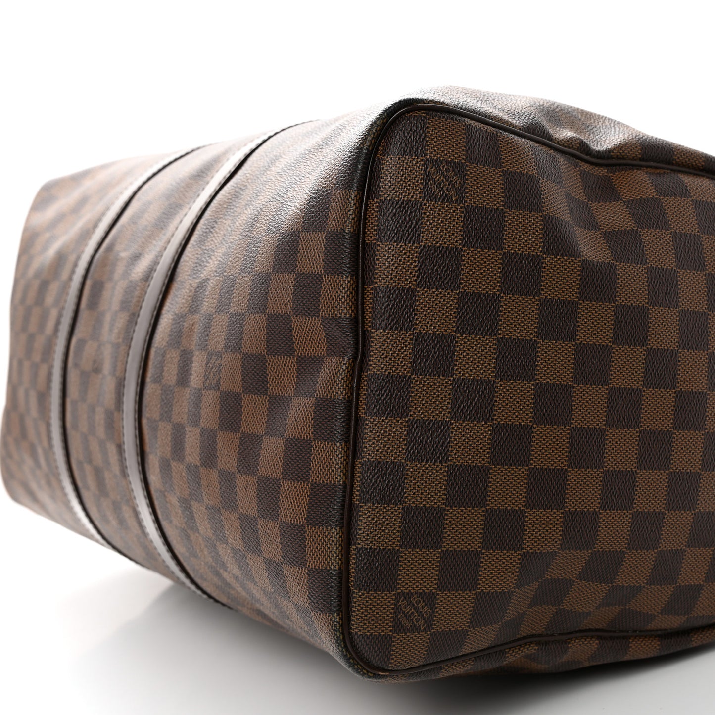 Damier Ebene Keepall 50