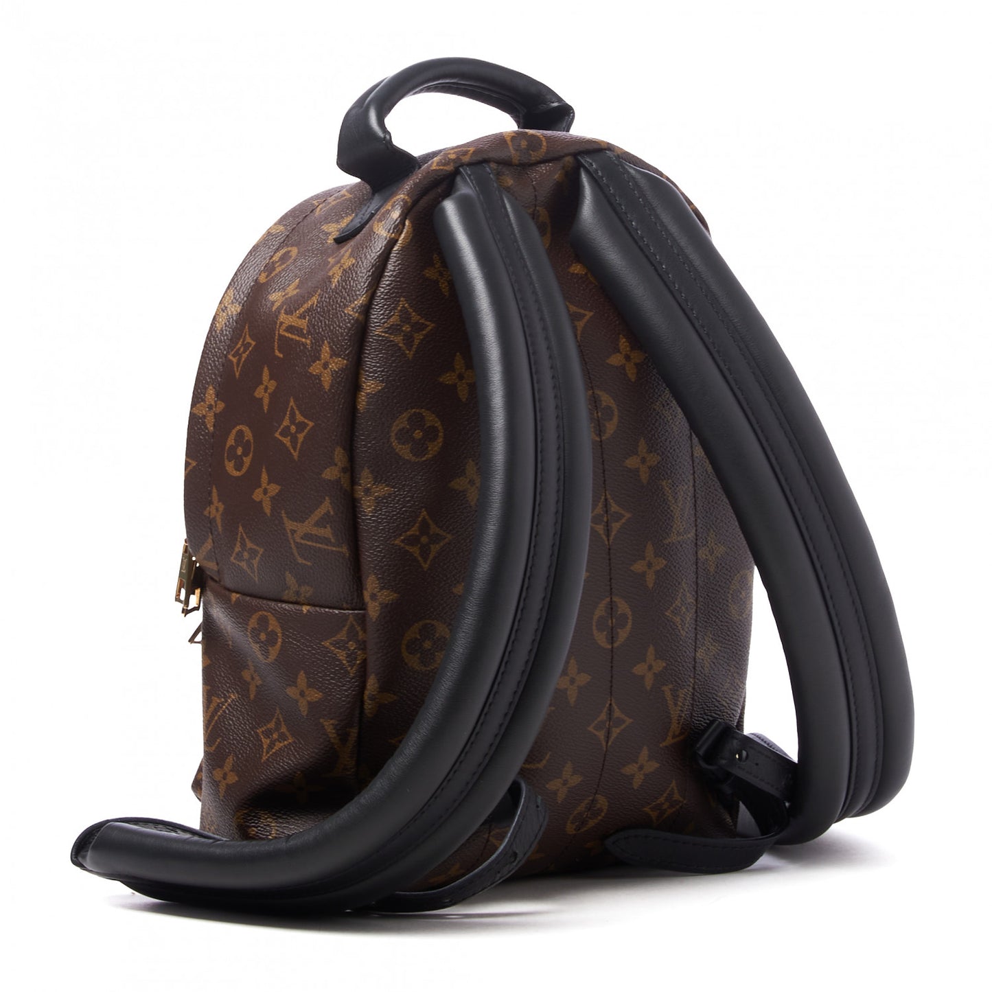 Monogram Palm Springs Backpack PM