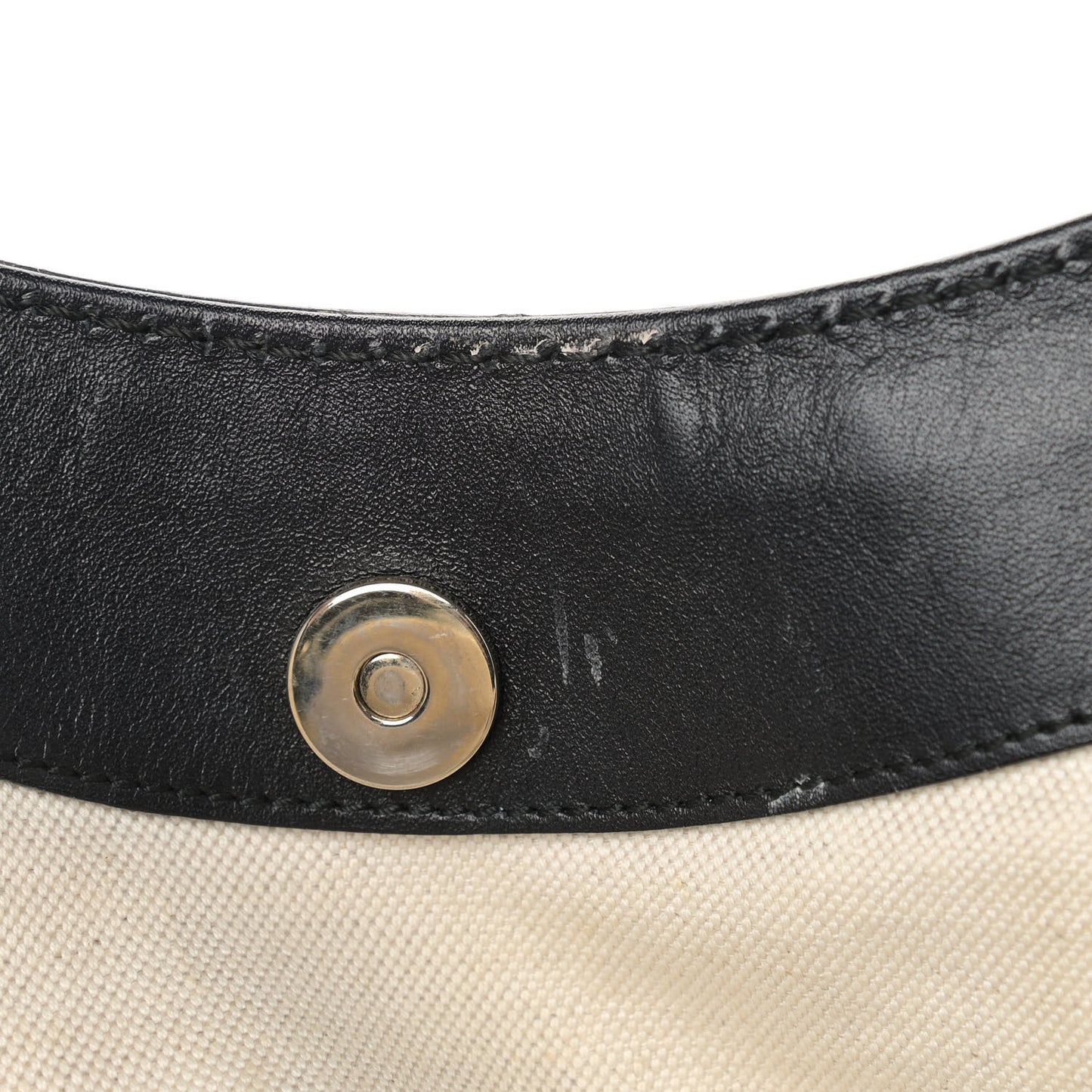 Diamante Large Sukey Tote Black