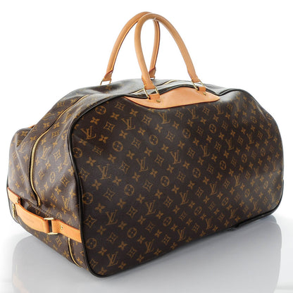 Louis Vuitton Monogram Eole 60 4 of 18