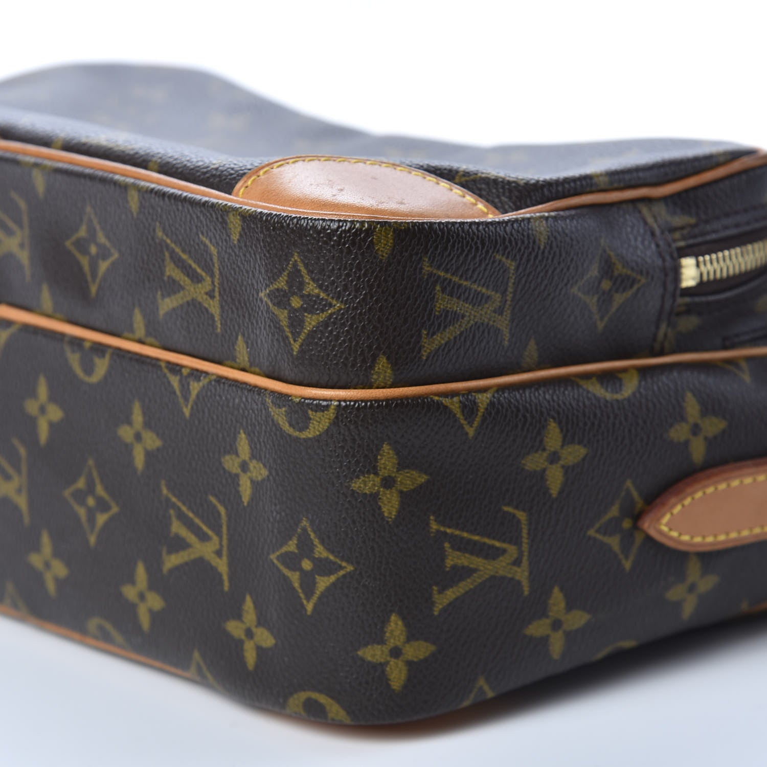 Louis Vuitton Monogram Nil 28 6 of 8