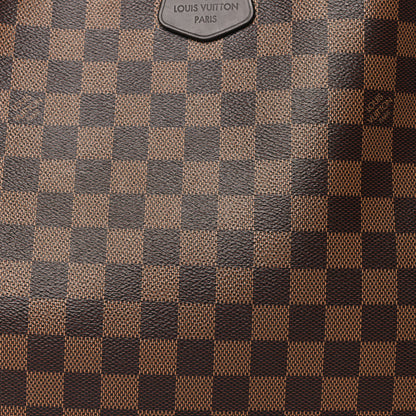 Louis Vuitton Damier Ebene Graceful PM 7 of 9