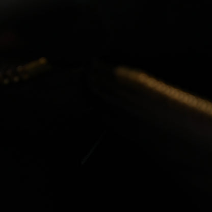 Louis Vuitton Monogram Neonoe MM Black 7 of 11