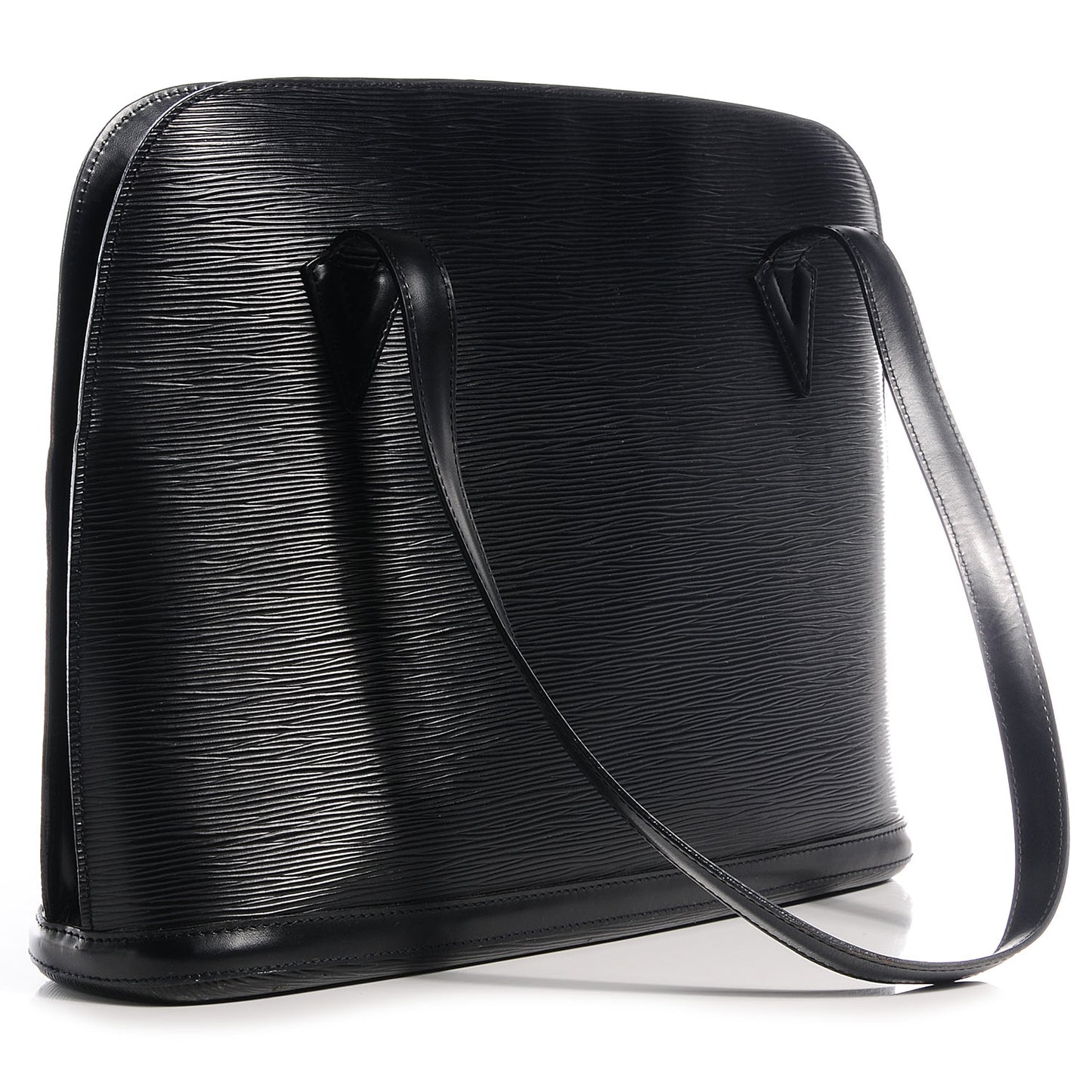 Epi Lussac Black