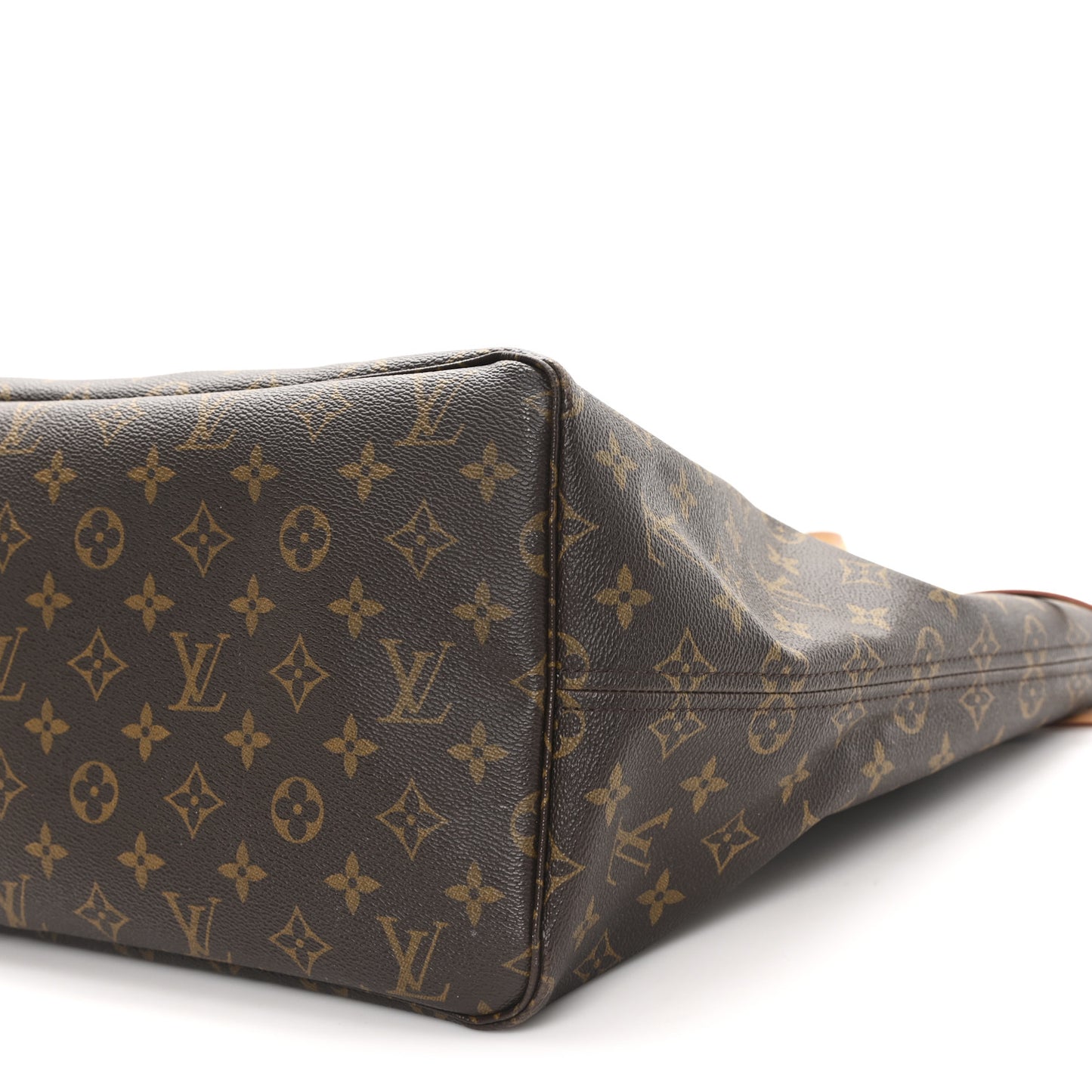 Monogram Neo Neverfull GM