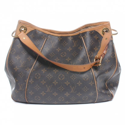 Louis Vuitton Monogram Galliera PM 3 of 7