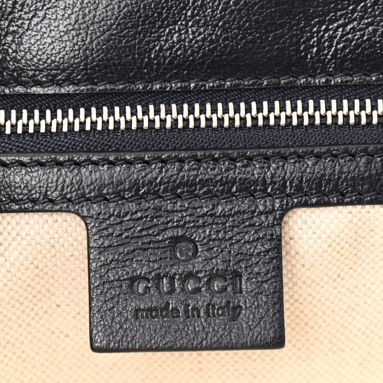 Gucci Monogram Multicolor Matelasse Diagonal Small GG Marmont Shoulder Bag Green Blue Yellow Light Blue Pink 6 of 10