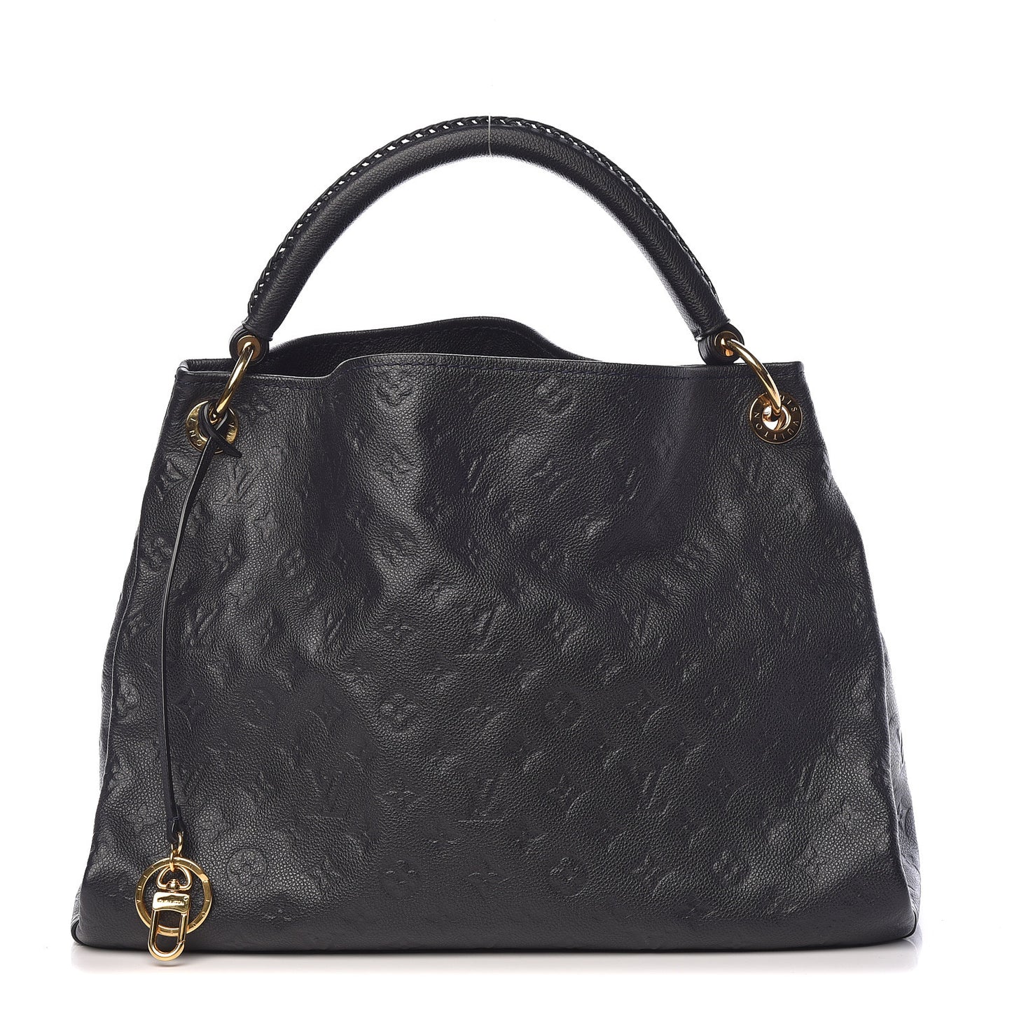 Empreinte Artsy MM Infini