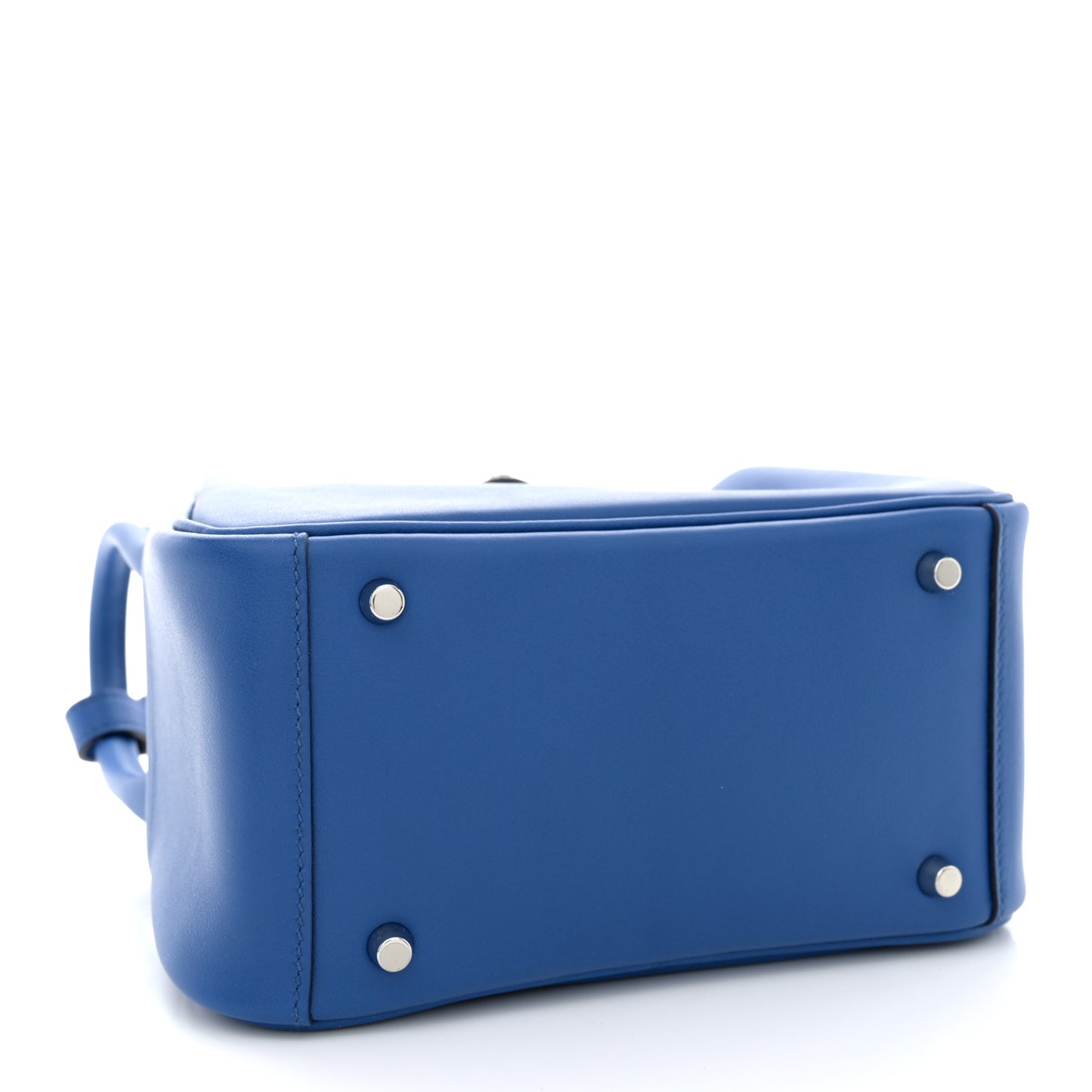 Swift Verso Mini Lindy 20 Bleu France Bleu Saphir