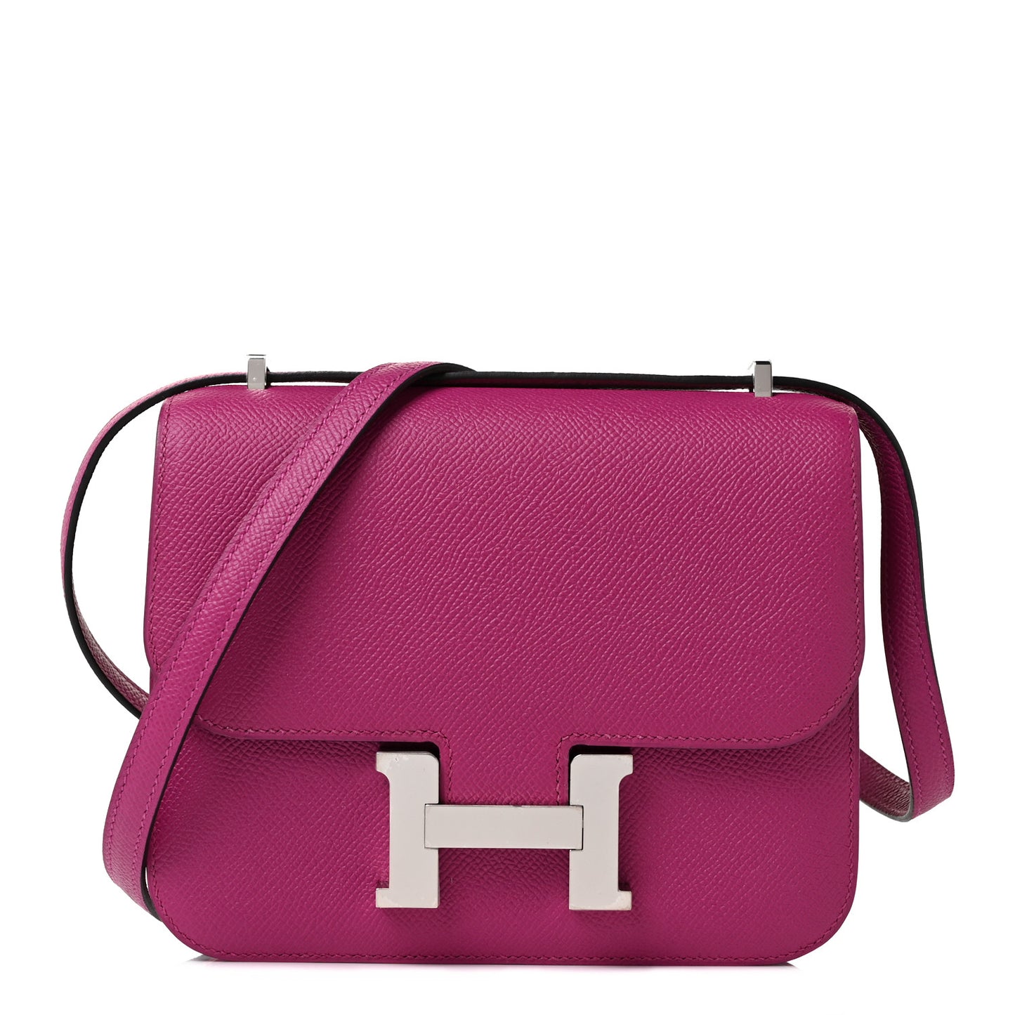Epsom Constance 18 Rose Pourpre