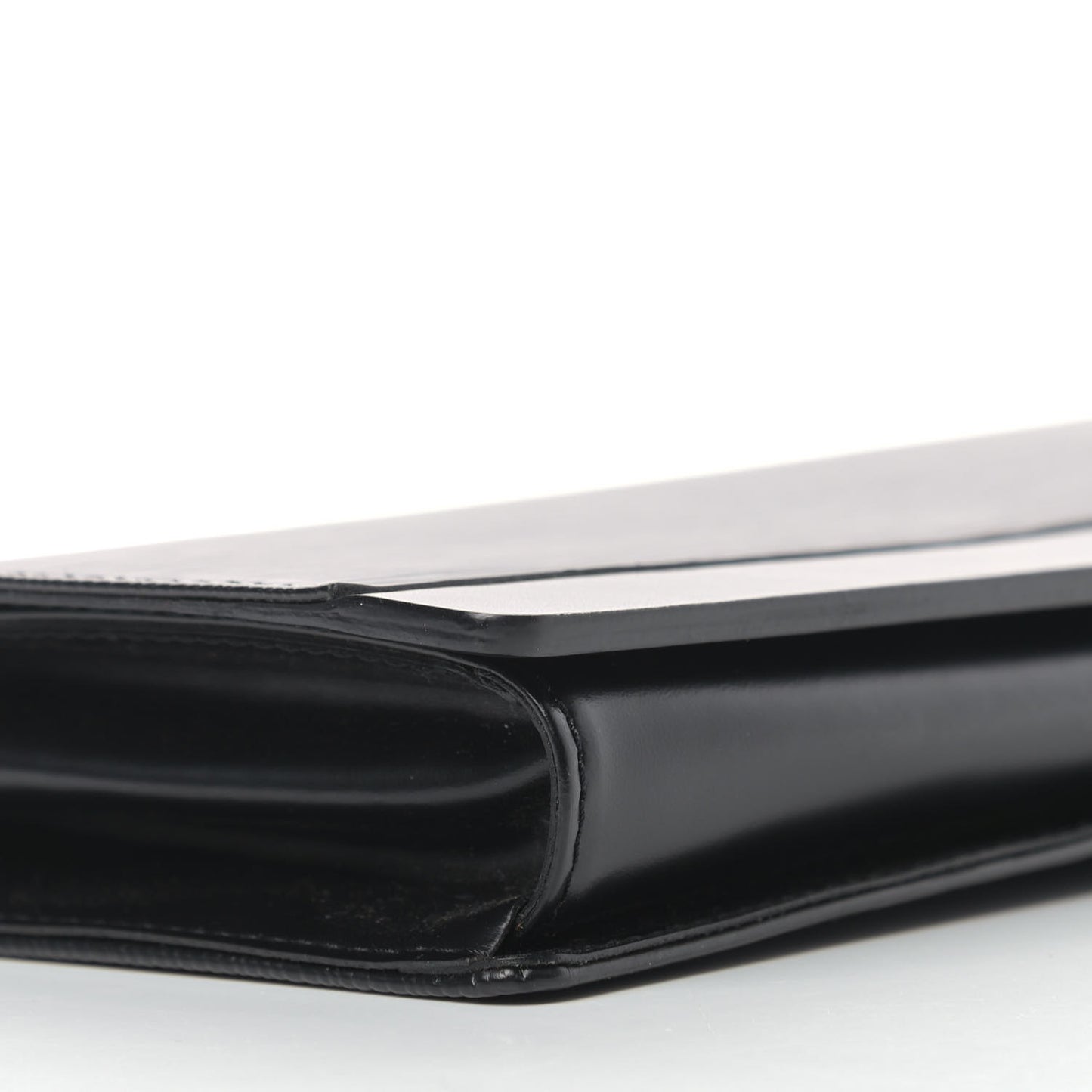 Epi Honfleur Black