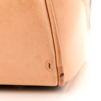 Louis Vuitton Monogram Stephen Bag 14 of 14