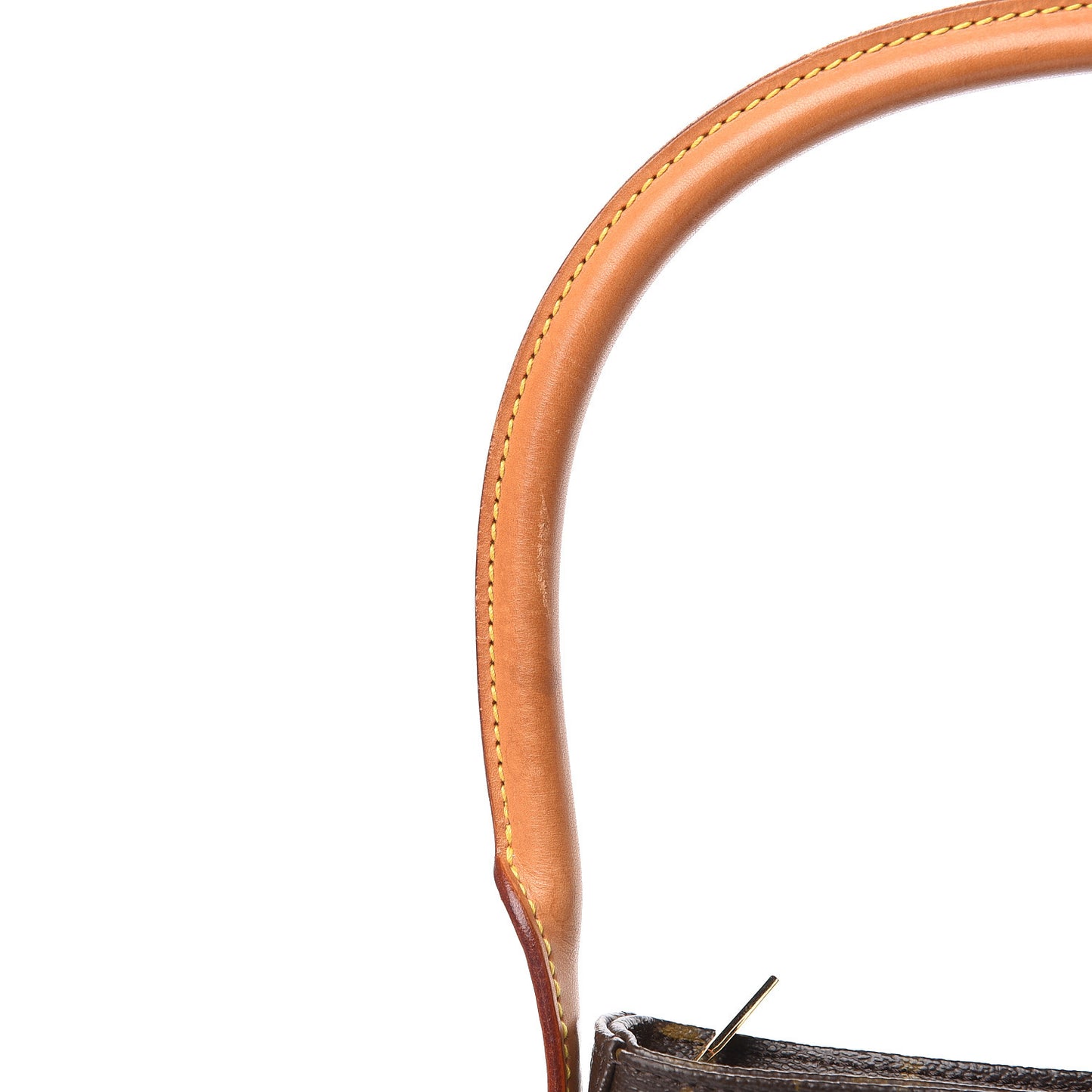 Monogram Looping MM