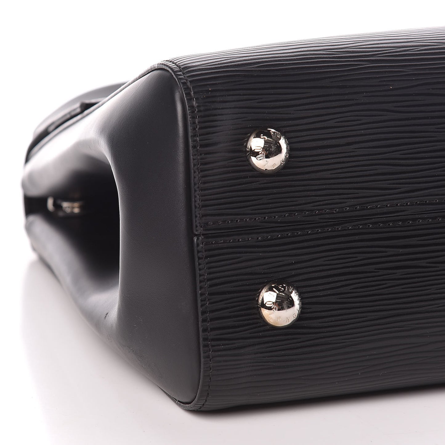 Epi Cluny BB Black