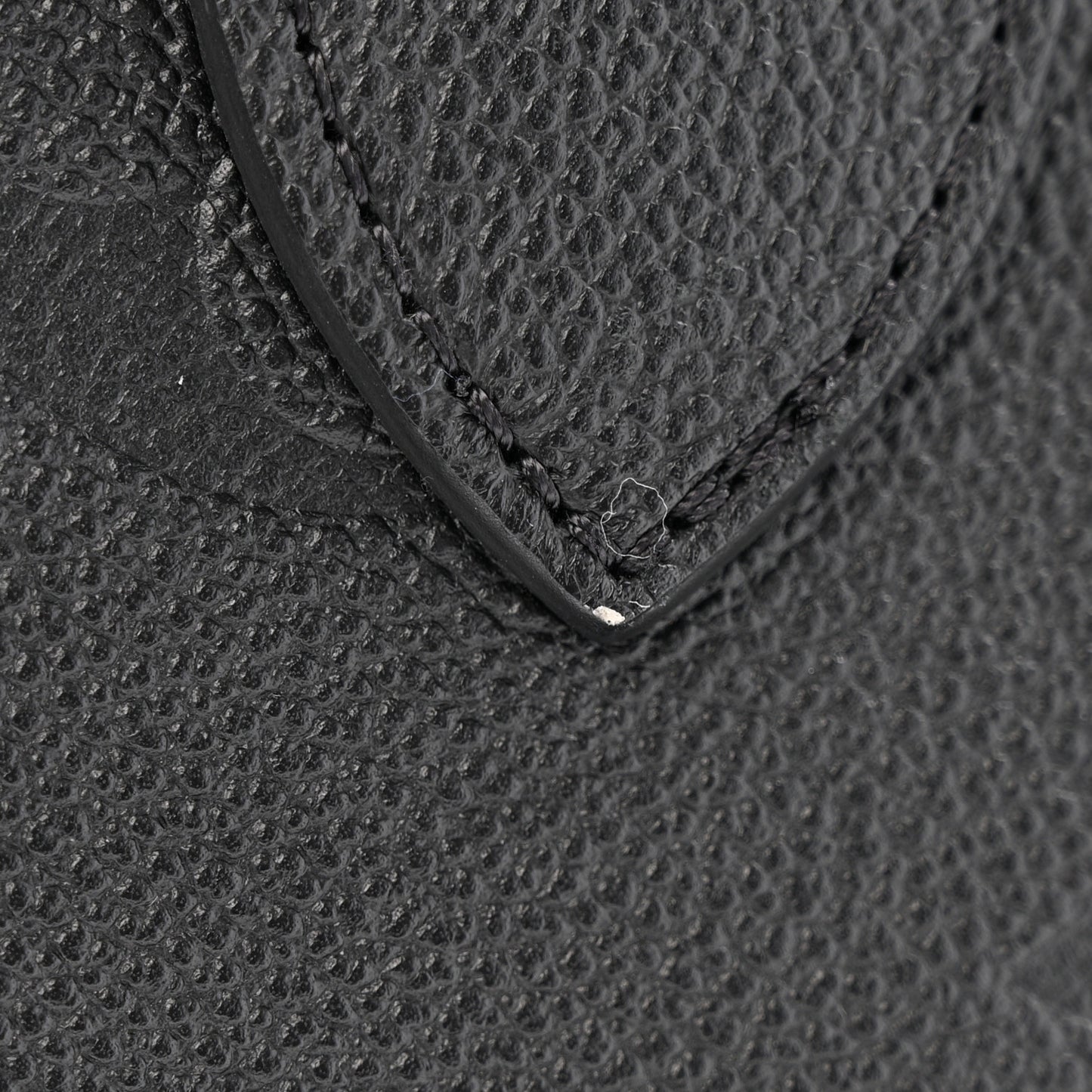Empreinte Monogram Giant Neverfull MM Black