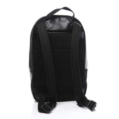 Louis Vuitton Damier Graphite Michael Backpack 2 of 10