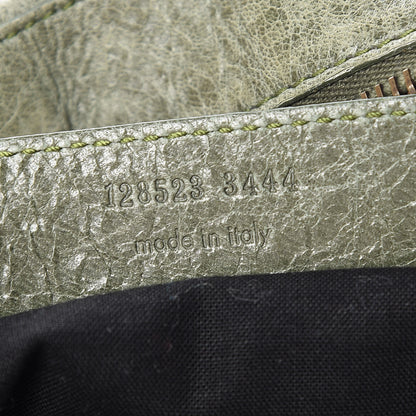 Balenciaga Chevre Twiggy Dolma 8 of 27