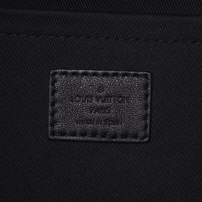 Louis Vuitton Monogram Palm Springs Backpack PM 6 of 8
