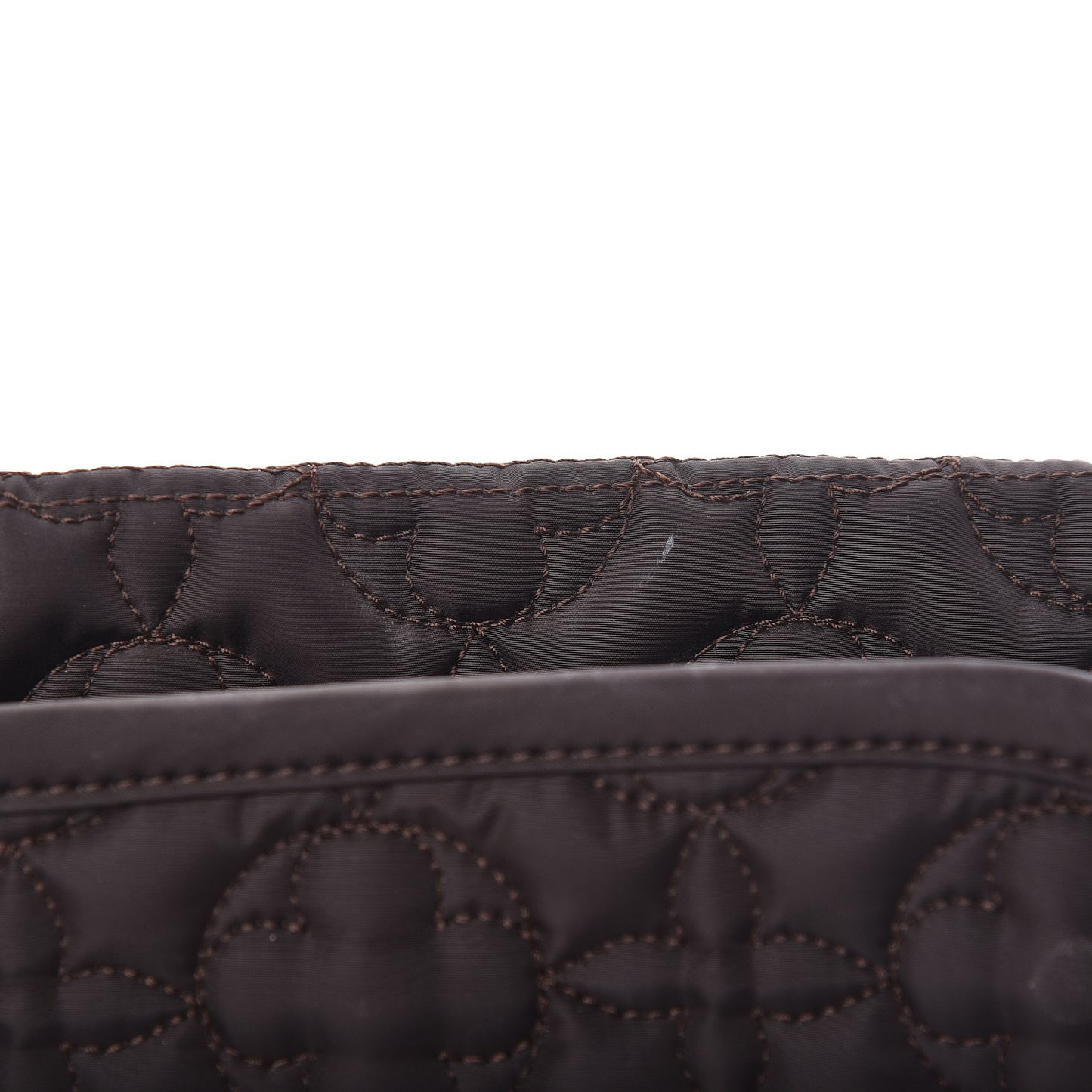 Mini Lin Sac a Langer Diaper Bag Ebene