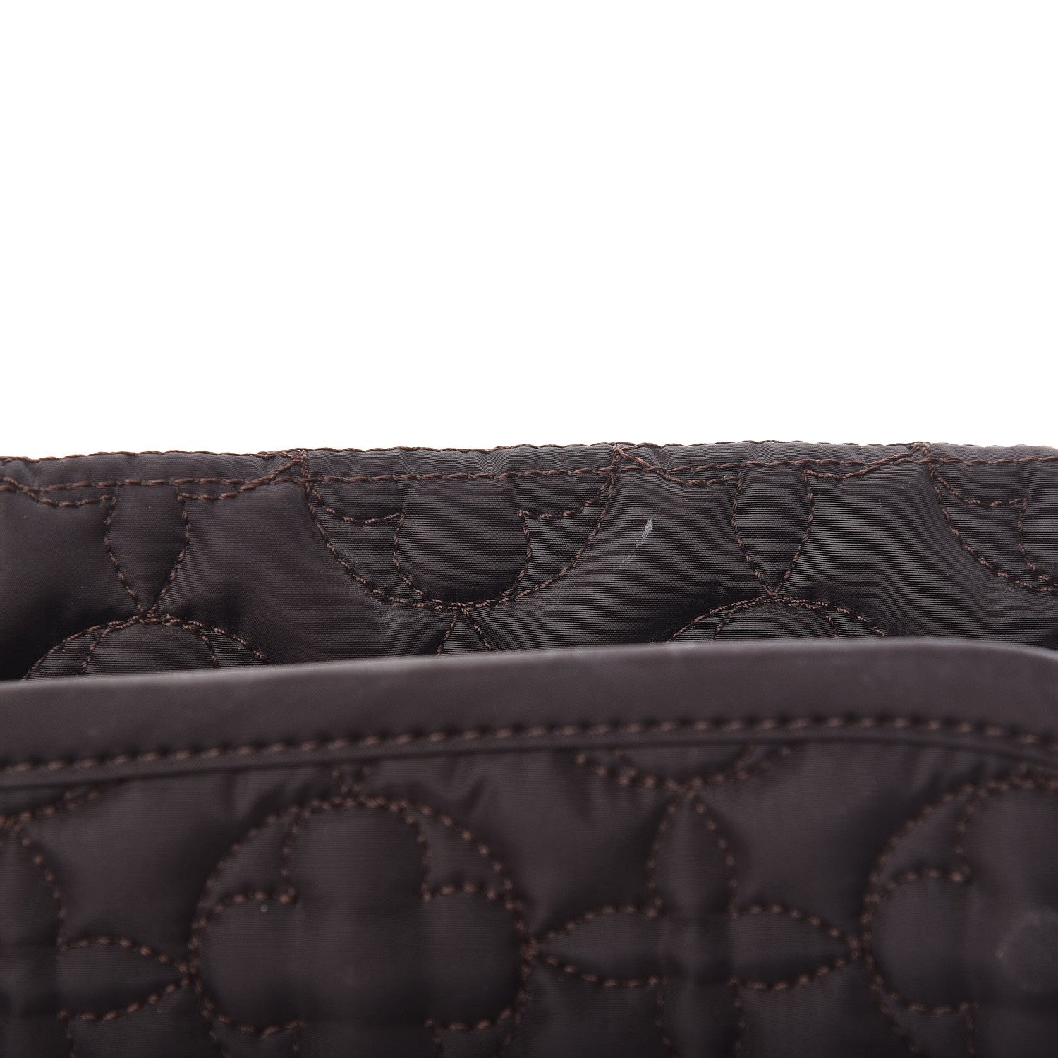 Louis Vuitton Mini Lin Sac a Langer Diaper Bag Ebene 35 of 36