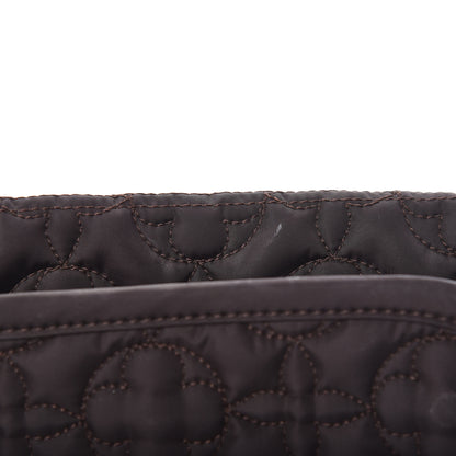 Louis Vuitton Mini Lin Sac a Langer Diaper Bag Ebene 35 of 36