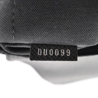 Louis Vuitton Taiga Luka Messenger Bag Ardoise 8 of 8