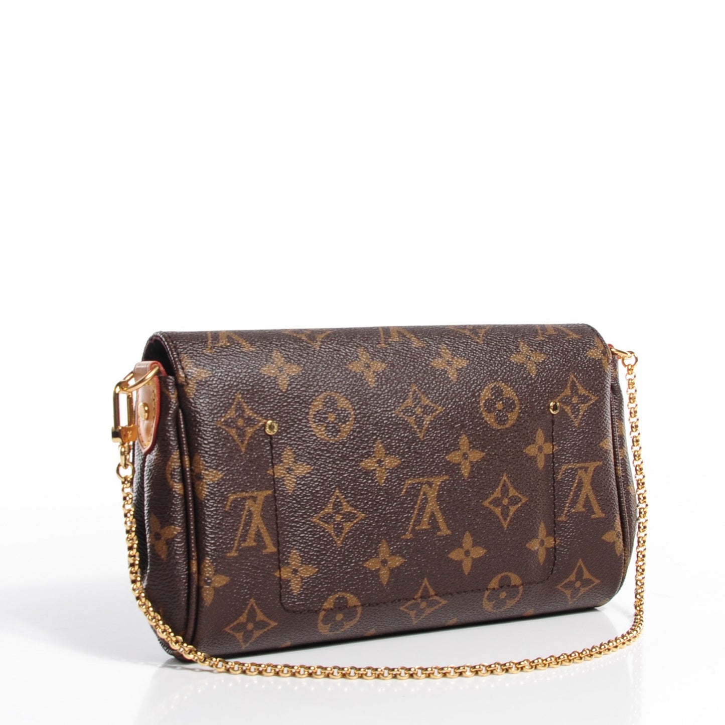 Monogram Favorite PM
