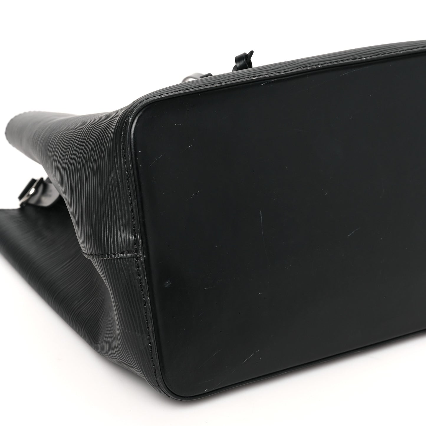 Epi Neonoe Black