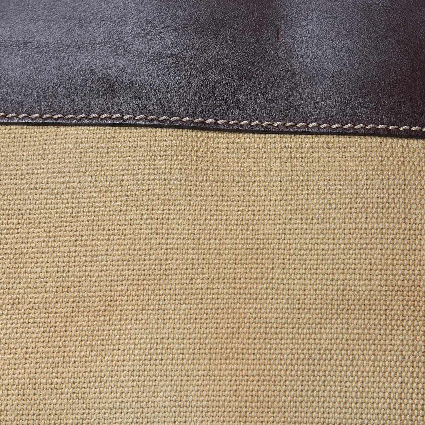 Straw Raffia Summer Tote Beige Brown