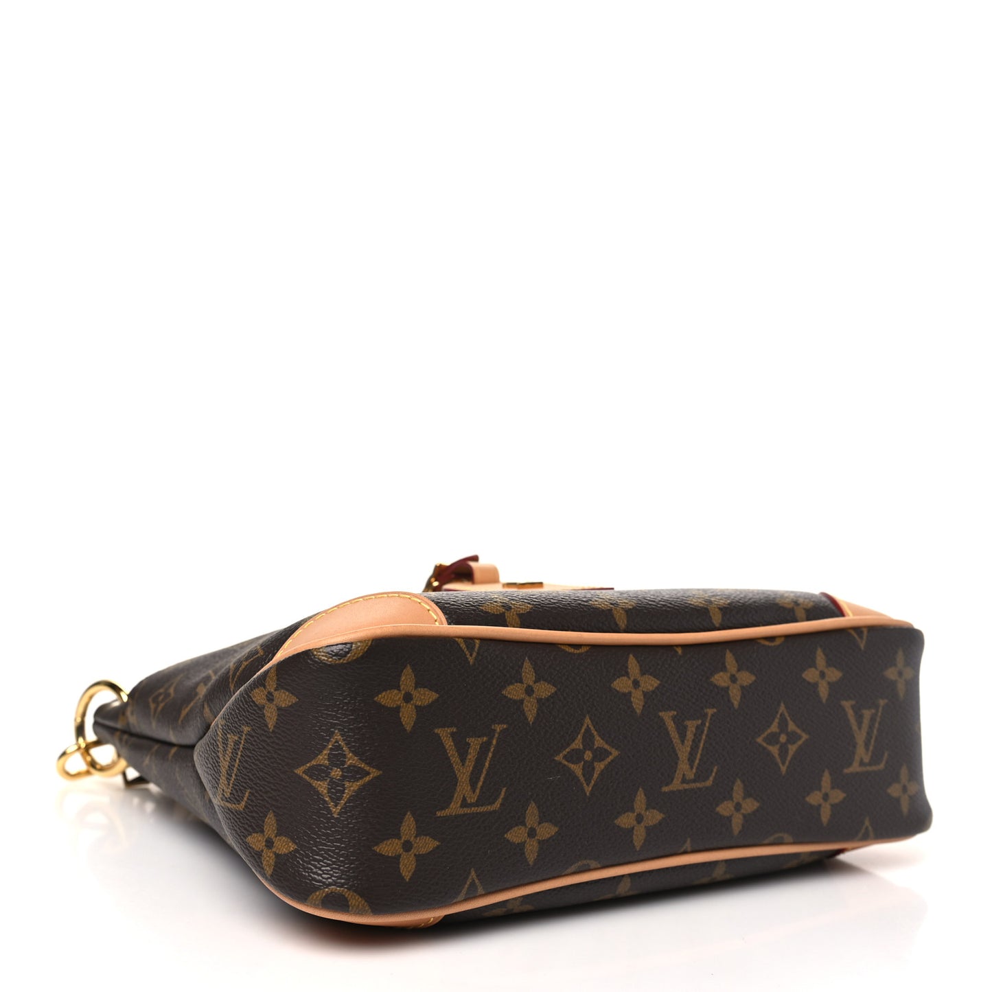 Monogram Odeon PM Natural