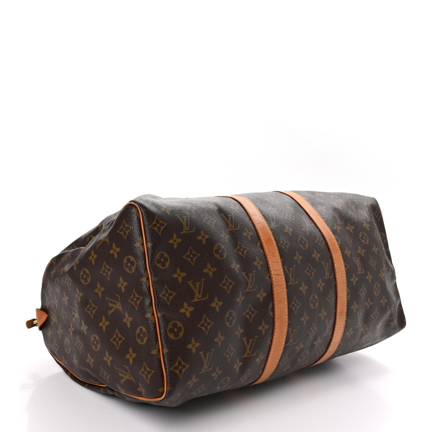 Monogram Keepall 50