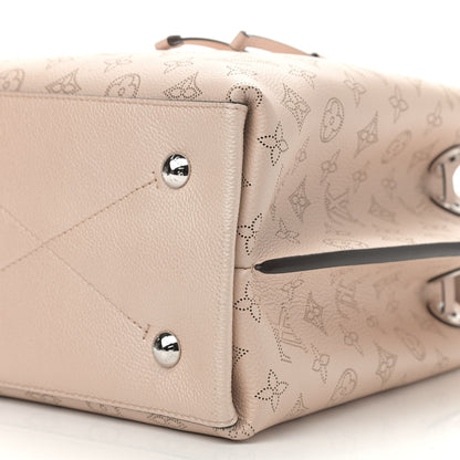 Louis Vuitton Mahina Muria Coquille 9 of 9