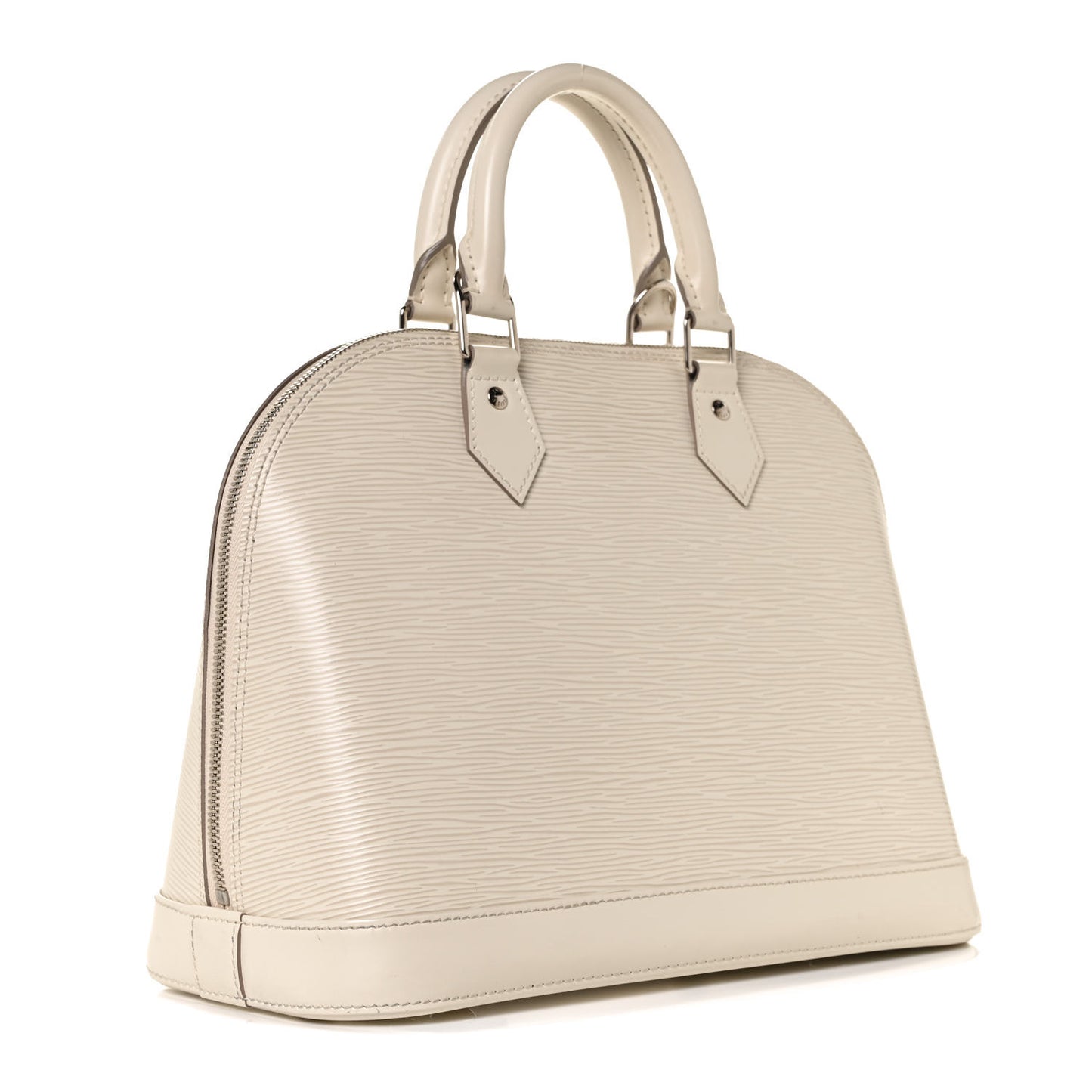 Epi Alma PM Ivory