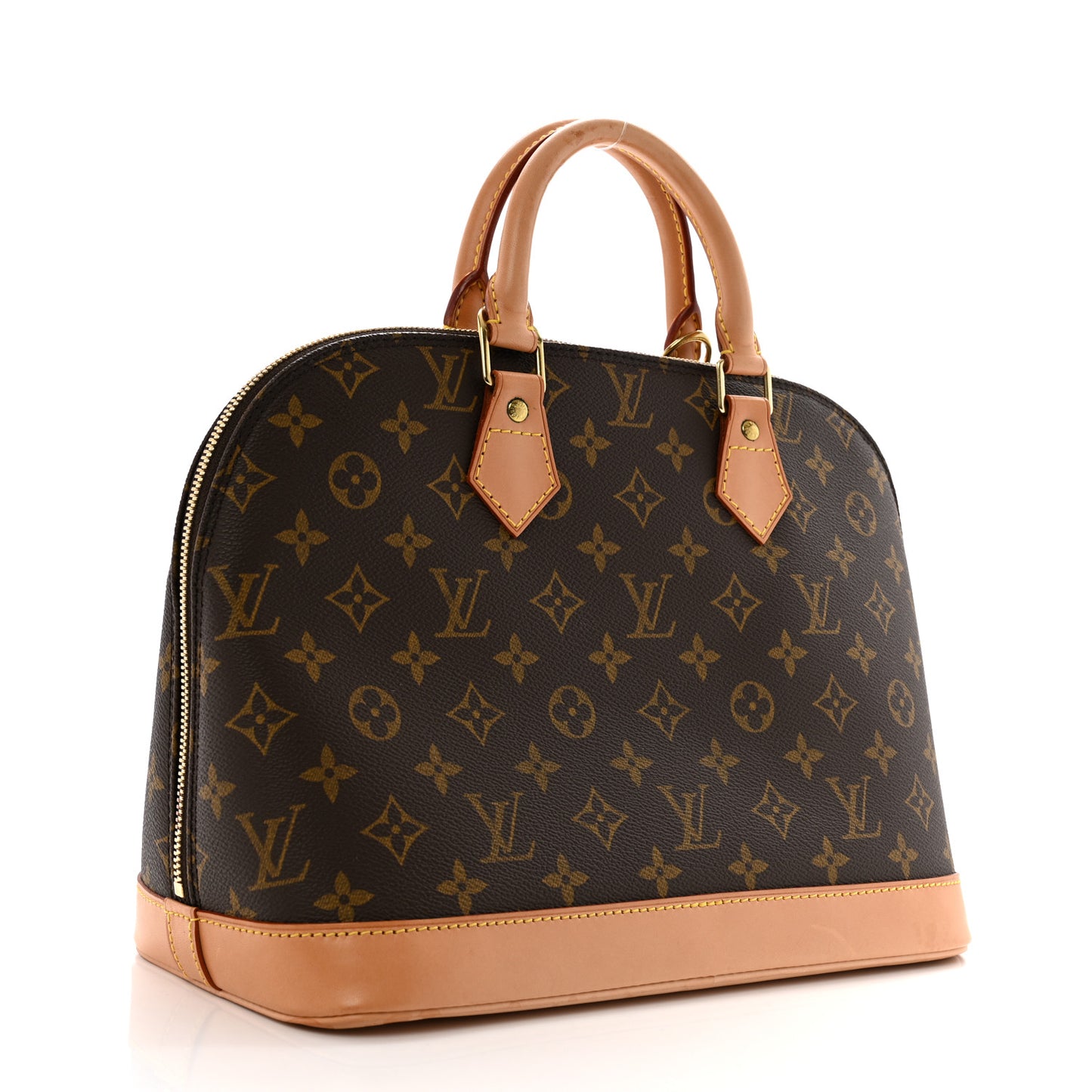 Monogram Alma PM