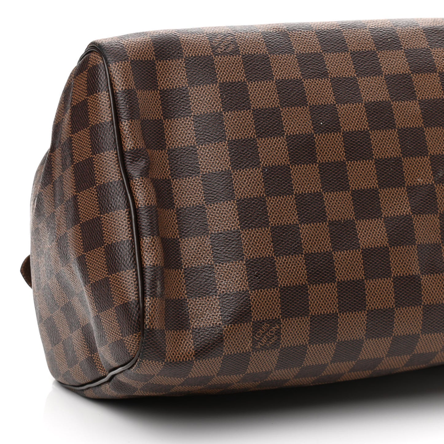 Damier Ebene Speedy 30