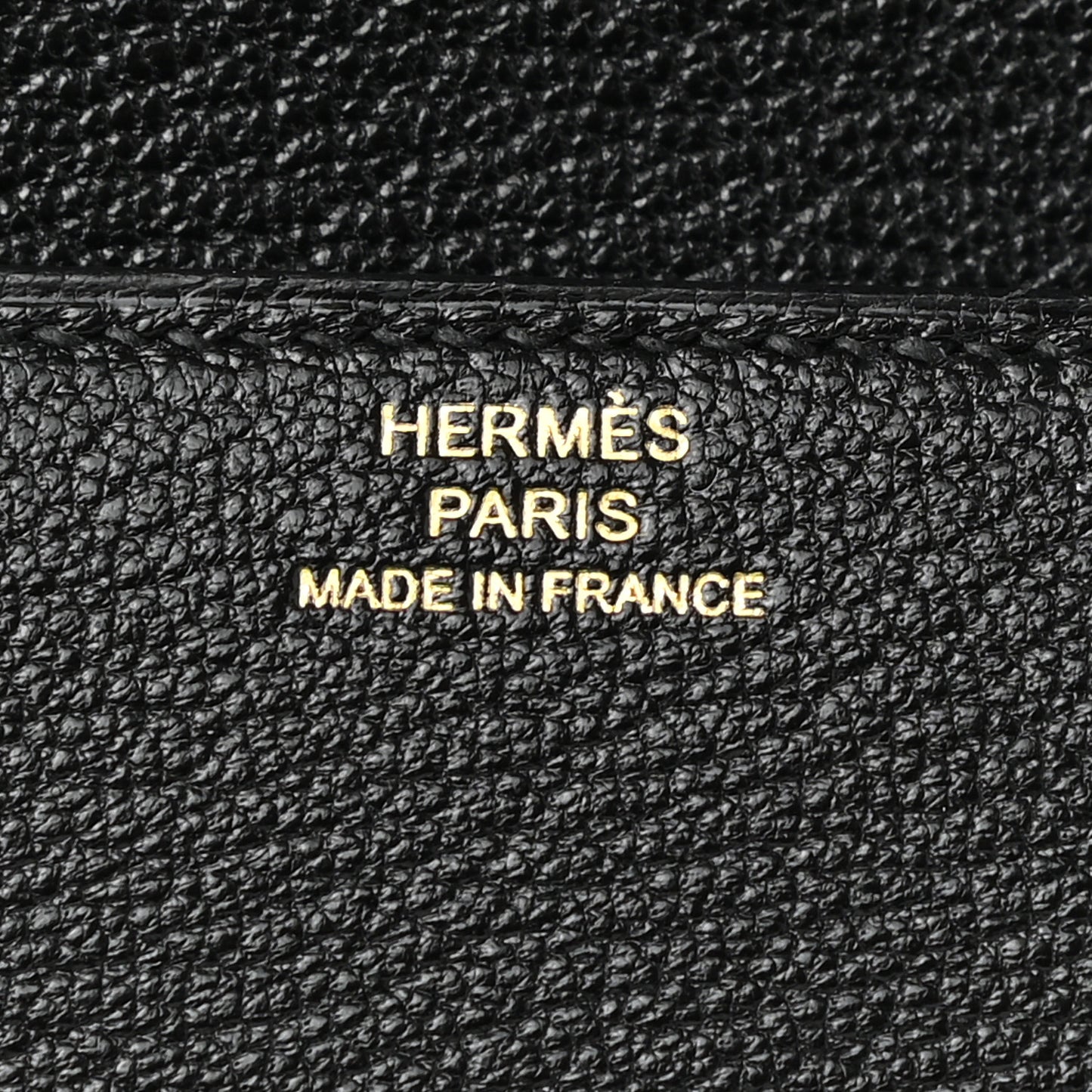 Chevre Mysore Clic 12 Wallet Black