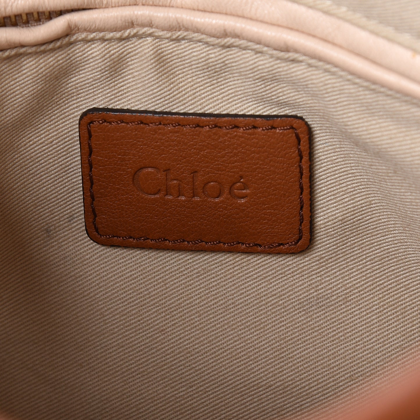 Sheepskin Medium Military Paraty Armagnac
