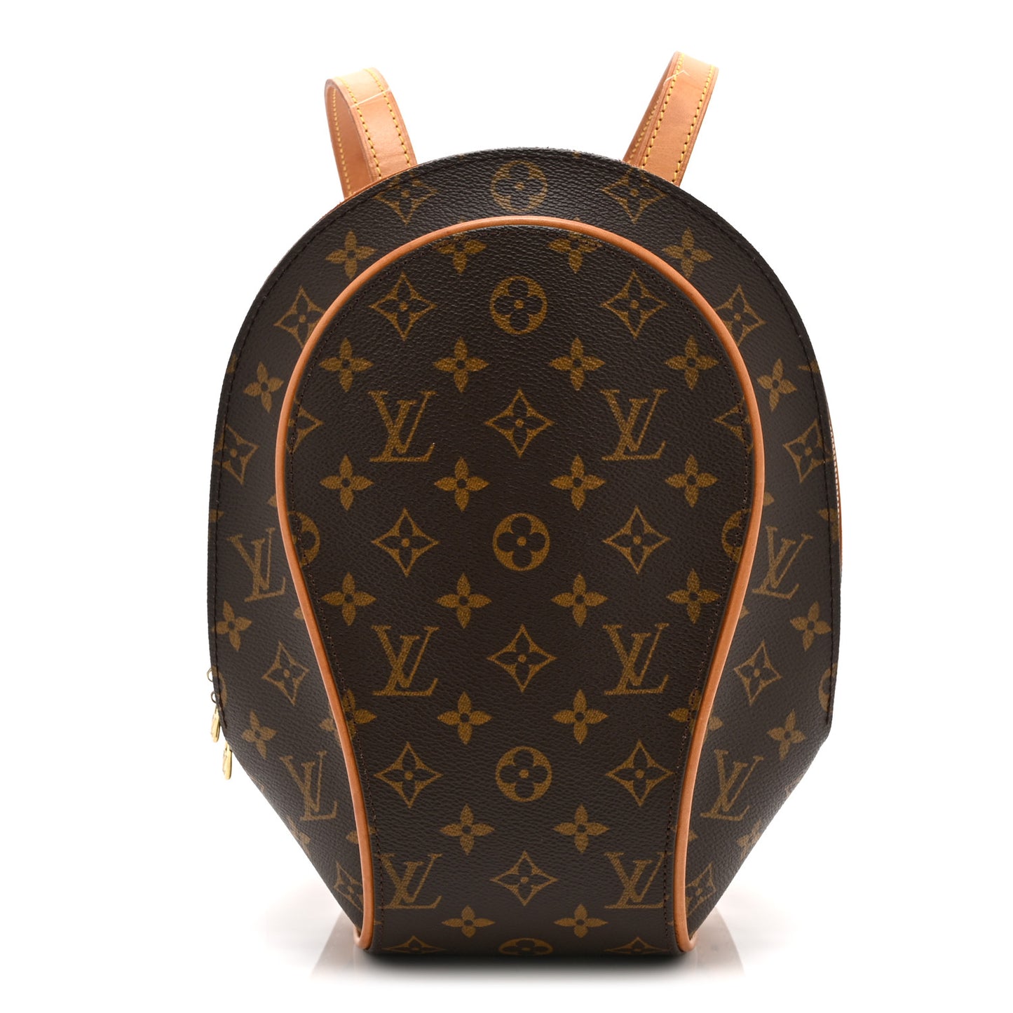 Monogram Ellipse Sac a Dos Backpack