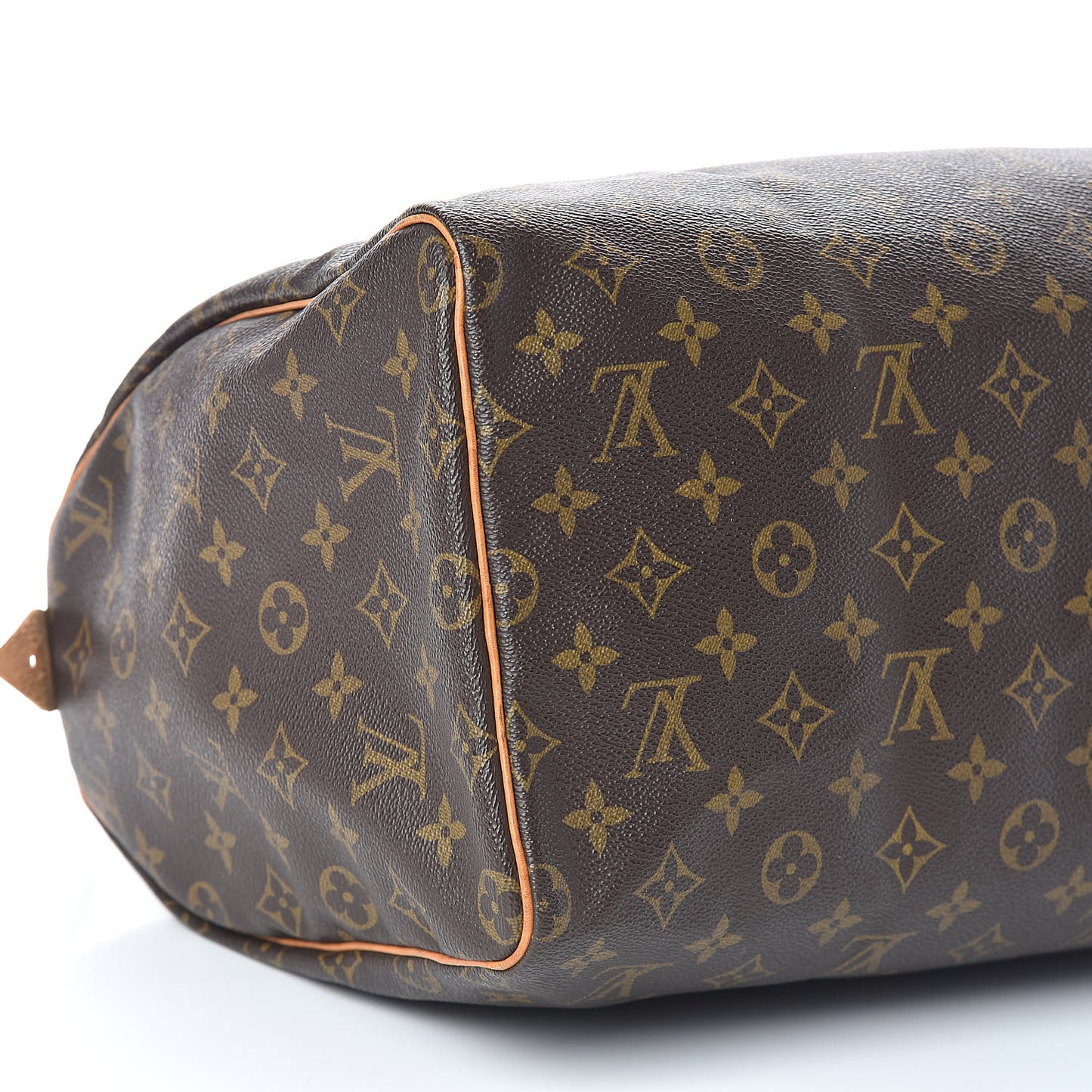 Monogram Speedy 40
